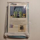 Vintage Walt Disney Winnie The Pooh Window Curtain Valance
