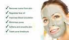 Bentonite Clay Powder 100  Pure Natural Aztec Indian Healing Cosmetic Grade Bulk