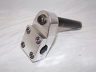 Old School Vintage Bmx Freestyle 1990 s Dyno gt robinson powerlite Stem