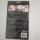 Re-design With Prima Silicone Mould Forest Flora