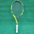      Babolat Pure Aero Tennis Racquet