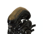 Medicom Big Chap 1 4 Alien Statue Xenomorph