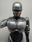 Sideshow Collectibles Robocop Maquette Statue 1 4 Scale Exclusive  Open Box