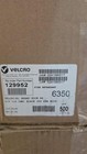 Velcro Brand Hook 88 3 4  X 25yd Black Adhesive Psa 8224 Fr 129952