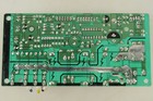 Comfort Aire Air Conditioner Part   30132196 - Main Board