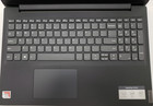 Lenovo Ideapad S145-15ast Amd A6-9225 8gb Ram 256gb Ssd 15 6  Laptop Win 11 Pro 