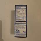 Nervive Nerve Relief Dietary Supplement 30 Tablets Exp 2027 