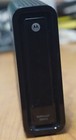 Motorola Surfboard Sb6121 Cable Modem