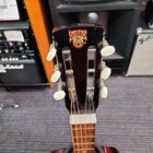 Dobro Model 27 Acoustic Guitar