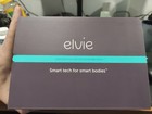 Elvie Stride Hands Free Hospital Grade Double Electric Breast Pump New Sealed