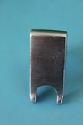 Edlund S11 Knife Holder Assembly A946 Genuine Oem Can Opener Part Free Shipping