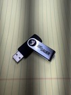 New Sig Sauer Usb Flash Drive Memory Stick Pendrive Thumb Drive 4gb  2pack 