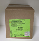 Genuine Oem Whirlpool Refrigerator Control Board W10843055 New