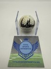 Donald J Trump Signed 45th 47th President Of The Usa Rare Auto Golf Ball Tsa Coa