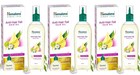 3 X Himalaya Anti-hair Fall Hair Oil  100 Ml Each  Reduces Hair Fall Free Ship