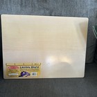 Melissa   Doug Latches Board Wooden Activity Numbered Doors Locks latches Puzzle