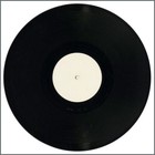 New Order 12  World In Motion Fac 293 Test Pressing Rob Gretton Collection  uk 