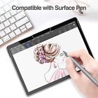 Tempered Glass Screen Protector For Surface Pro laptop Go surface Laptop studio
