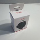 023-9978-000 Fender Guitar bass Ft-1 Pro Headstock Clip-on Pro Chromatic Tuner