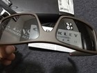 Oakley Gascan Daniel Defense Sunglasses Oo9014