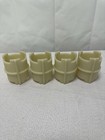 Thermo 75007622 Centrifuge Adapters For 1 X 250 Ml Bottle Type E