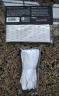 New Other Stringking 3s  1- Pk  Lacrosse Performance Mesh W kit    free Shipping   