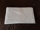 50 No  5  Gaurdhouse Glassine Stamp Storage Envelope  Bag 3 1 2  X 6 