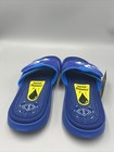 Under Armour Mercenary Slides  Water Friendly Sandals  Mens Sz 11  Wmns Sz 12 5