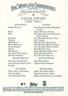 2015 Topps Allen   Ginter -  1-350 - Choose Your Card  Quantity Discount 