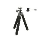 Camgo Accessories Bundle Kit For Gopro Hero 13 12 11 10 9 8 7 6 5 4 3 max