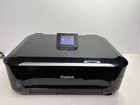 Canon Pixma Mg6220 All-in-one Wireless Inkjet Printer  New Ink Tested   Works