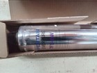 Everpure Ev962716 7fs-bw Water Filter Replacement Cartridge