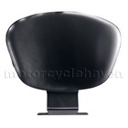 Yamaha Raider Roadliner Stratoliner Xv 1900 Xv1900 Rider Driver Backrest Pad