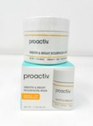 Proactiv Smooth   Bright Resurfacing Mask   Applicator 50 Ml   L 1 7 Oz