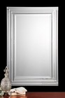Uttermost 08027 B Alanna - Vanity Mirror