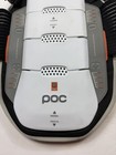 Poc Spine Ergo Bug Back And Spine Protector Size L xl  bt3 