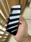 Iphone 17 Pro Max Screen Oled Original Oem  Lcd Digitizer Excellent Condition
