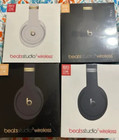 Beats Studio3 Wireless All Colors  