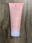 Mary Kay Timewise Microdermabrasion Refine 2 5 Oz   70 G Oil-free Fragrance-free