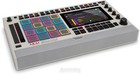 Akai Professional Mpc Live Iii Standalone Music Production Center - Retro