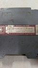 Vintage Seeburg Digital Receiver   Decoder Jukebox Module
