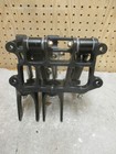 Nascar Road Course Tilton 600 Series Brake Pedals W  77 Series Master Cylinders