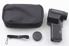 All Works  top Mint  Minolta Spotmeter F Light Exposure Spot Meter From Japan