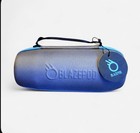 Blazepod Athletic Trainer Kit  6 Pod Reaction Training Kit  Bases New Open Box