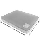 Xprt Fitness Balance Pad - Large