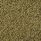 Kaytee Supreme Rabbit Food  High Quality Mix  25lb