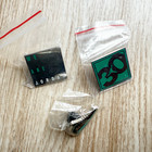 Jordan 30th Anniversary Pin Lot Set Ii