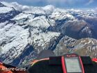 Syride Sys Nav V3 Variometer For Paragliding   Ppg Best Vario