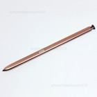 Used Original Samsung Galaxy Note 20 Ultra Sm-n986 S-pen With Bluetooth  Bronze