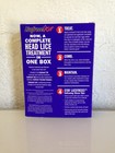 Tec Labs Kit All-in-1 Complete Lice Killing Treatment  Shampoo   Nit Comb   More